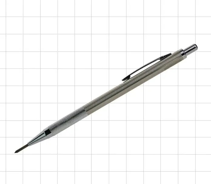 Miscellaneous repair tools