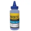 header-product