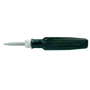 Stylus with Handle LIMIT 100 x 7 mm model 24850109 — precision marking tool