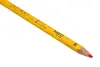 NEO tools 13-802 graphite pencil 13-802 Photo 2