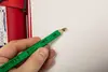 NEO tools 13-801 graphite pencil 13-801 Photo 4