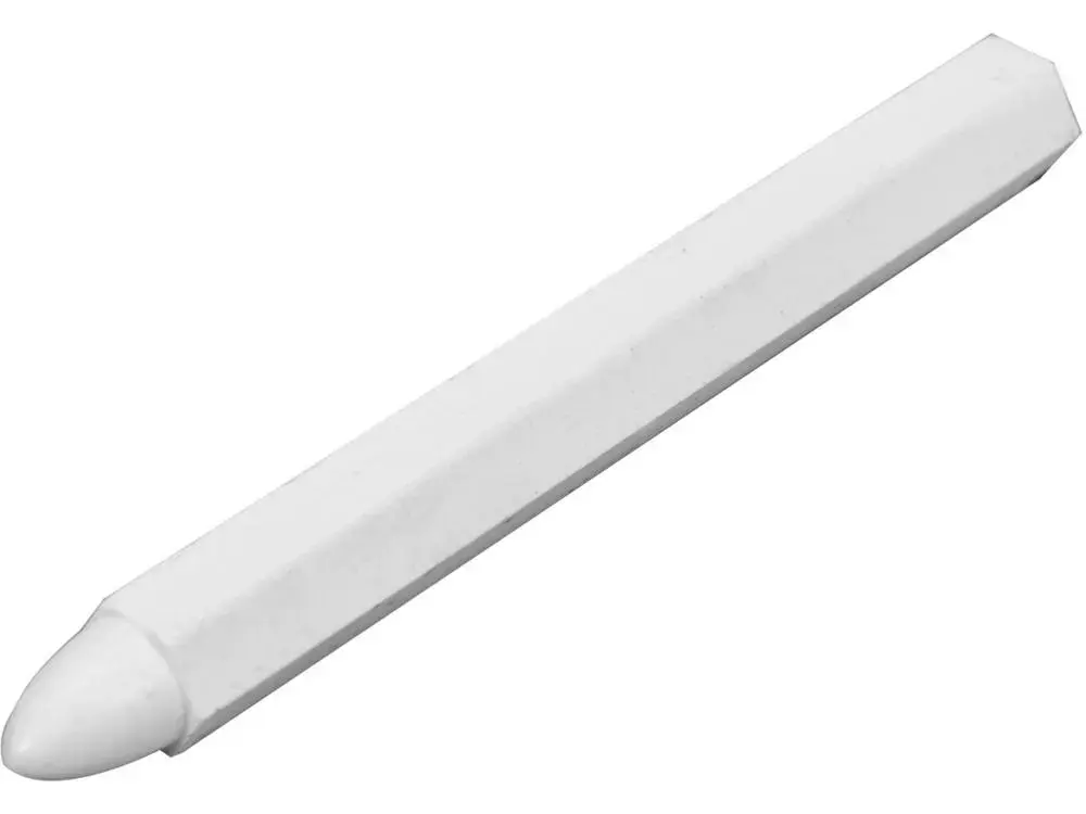 Yato YT-69931 writing chalk YT-69931 Photo 2
