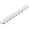 Yato YT-69931 writing chalk YT-69931 Photo 2
