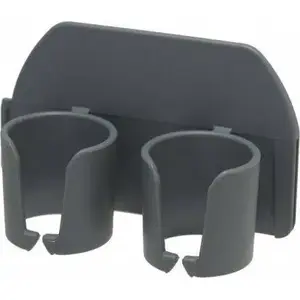Magnetic holder for 2 Pica markers Pica 970/01 — magnetic mounting for 2 marking tools