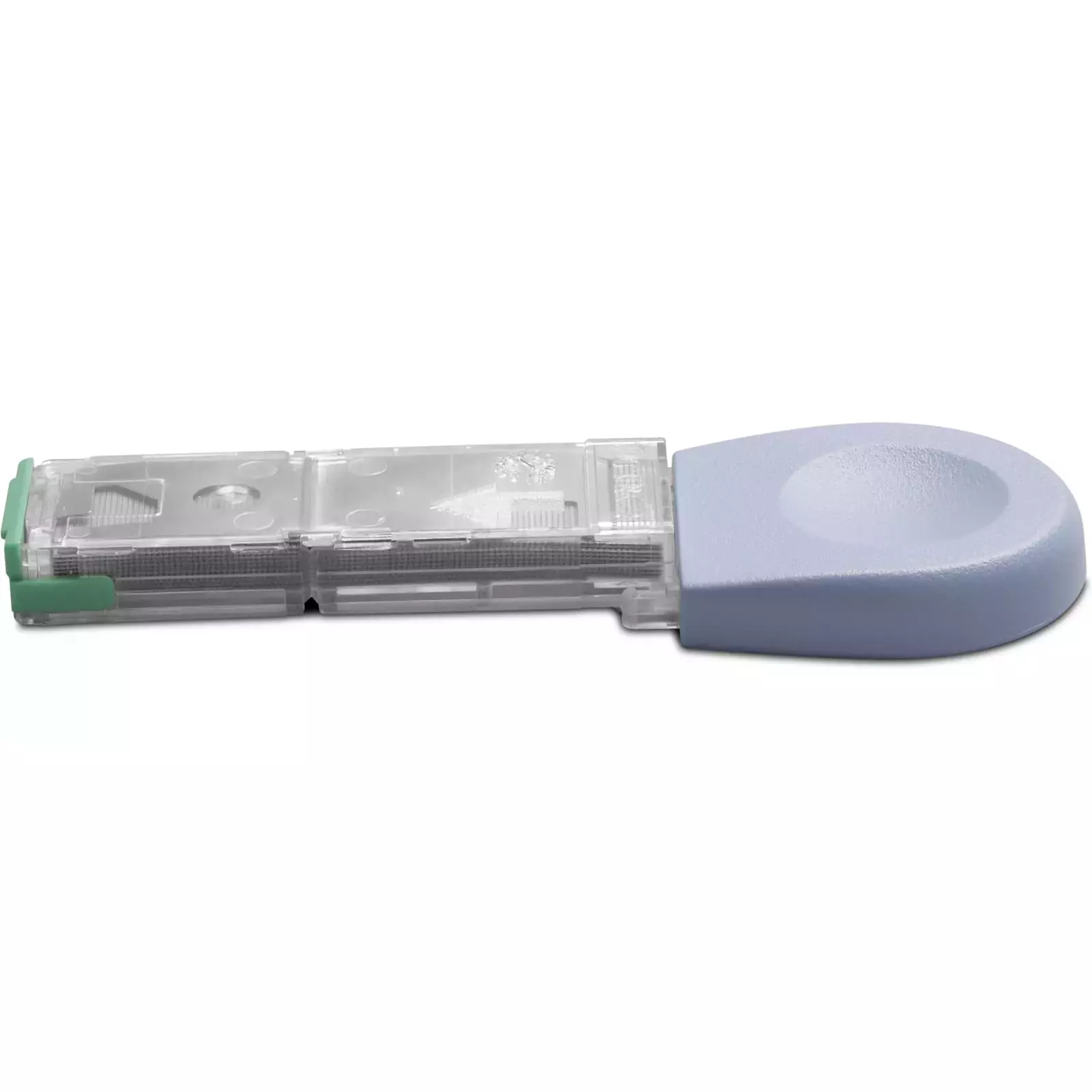 Skavotāju kasete, HP 1000, Q3216A Photo 1
