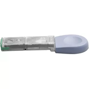 HP 1000-staple Cartridge 1000 skavas