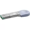 Skavotāju kasete, HP 1000, Q3216A Photo 2