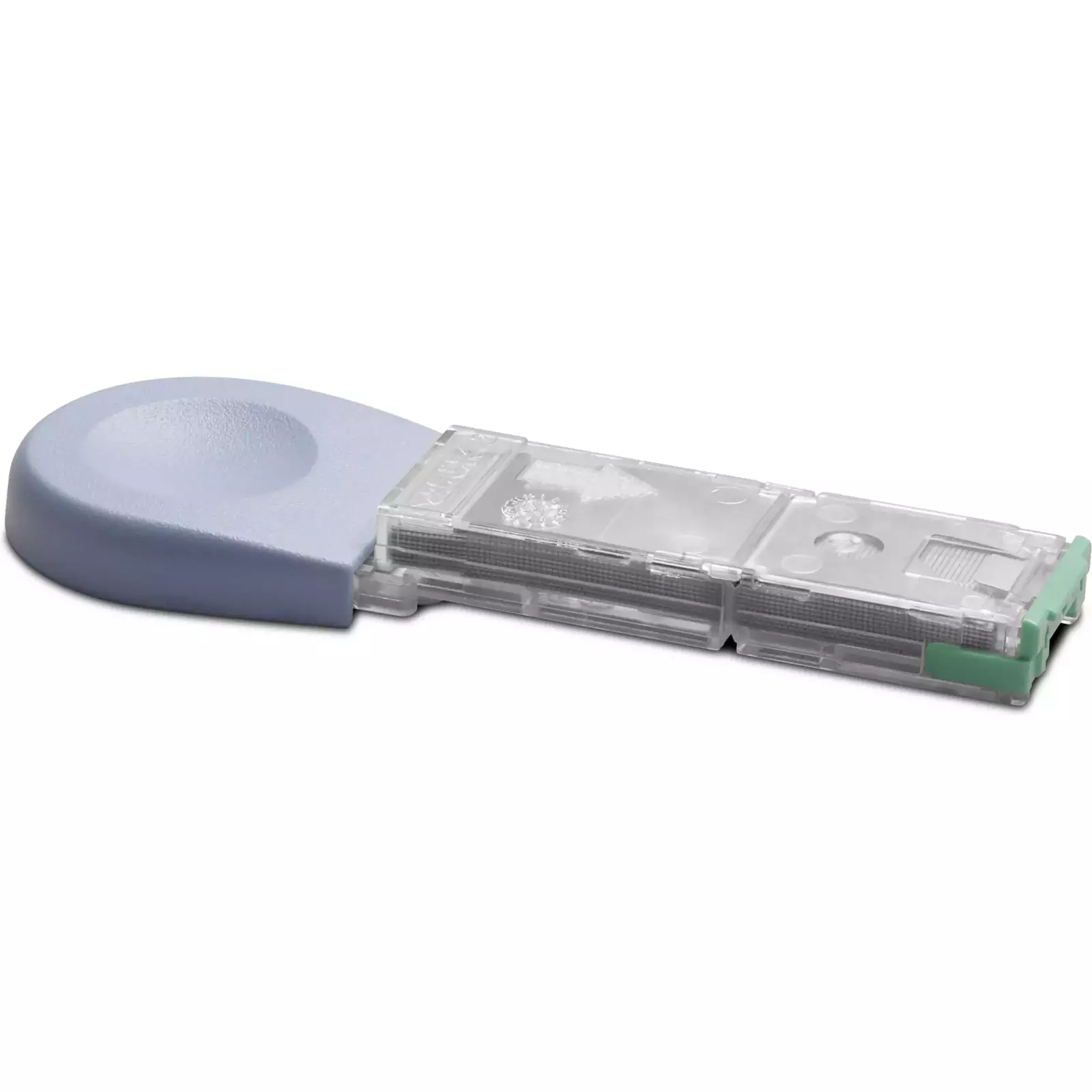 Skavotāju kasete, HP 1000, Q3216A Photo 3