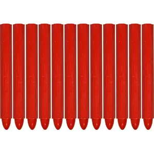 Yato YT-69932 writing chalk 12 pc(s)