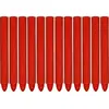 header-product