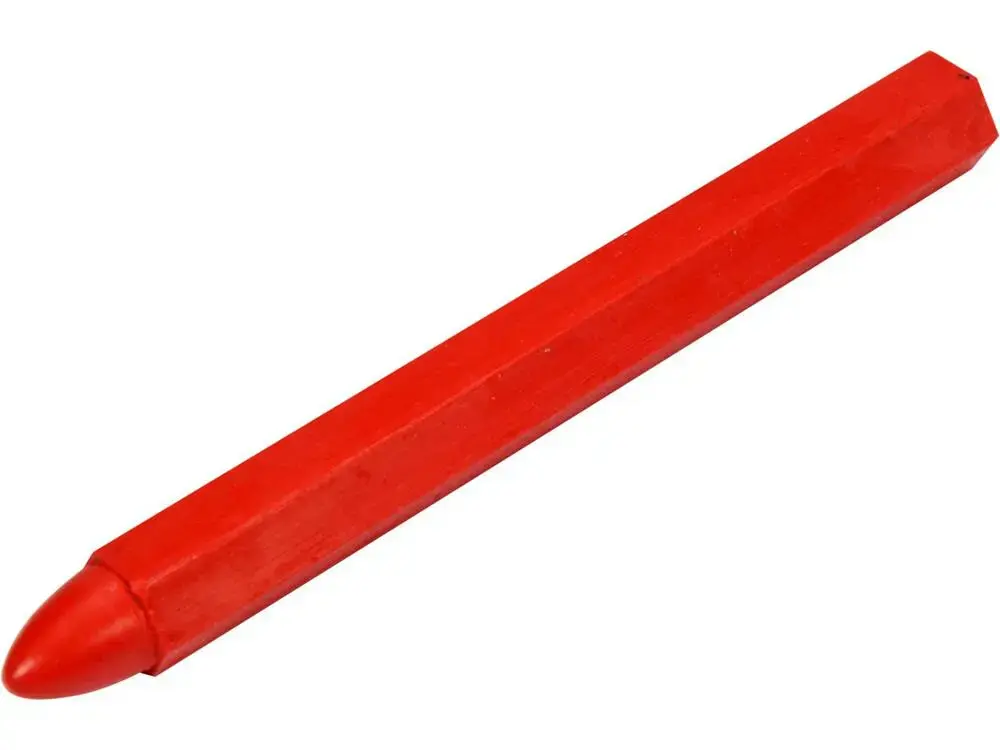 Yato YT-69932 writing chalk YT-69932 Photo 2