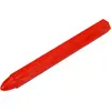 Yato YT-69932 writing chalk YT-69932 Photo 2