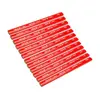 Yato YT-692612 carpenter's pencil YT-692612 Photo 2