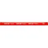 Yato YT-692612 carpenter's pencil YT-692612 Photo 3
