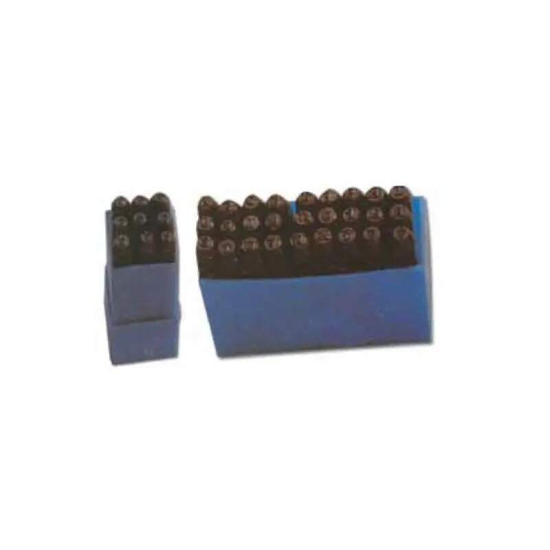 Stamps