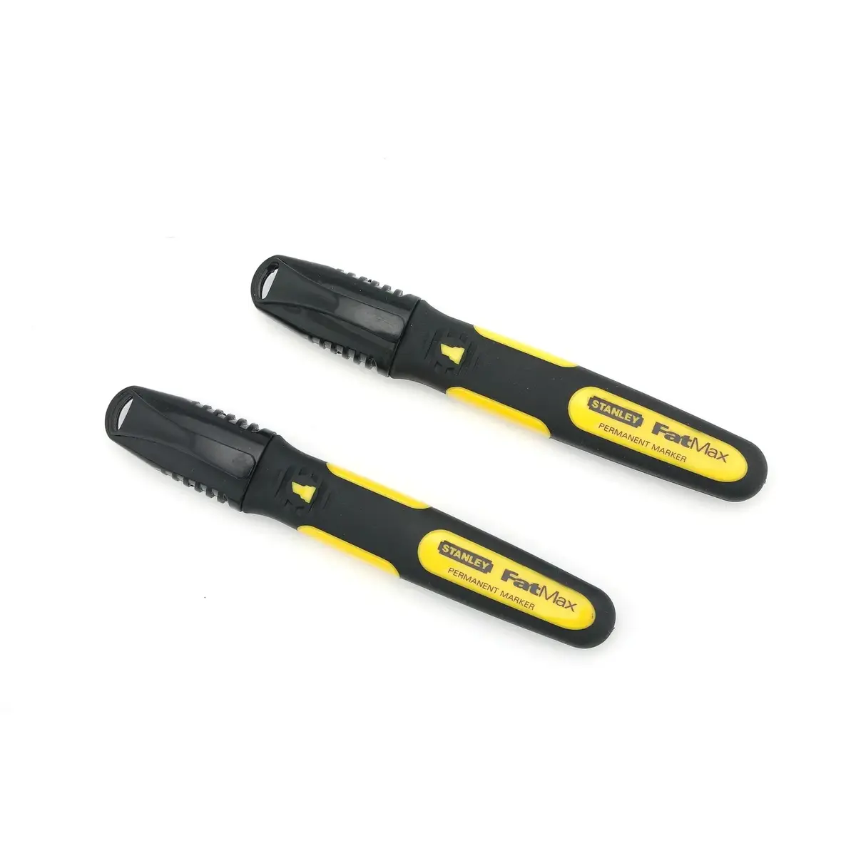 Stanley FATMAX 0-47-314 marker 0-47-314 Photo 2