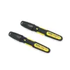 Stanley FATMAX 0-47-314 marker 0-47-314 Photo 2