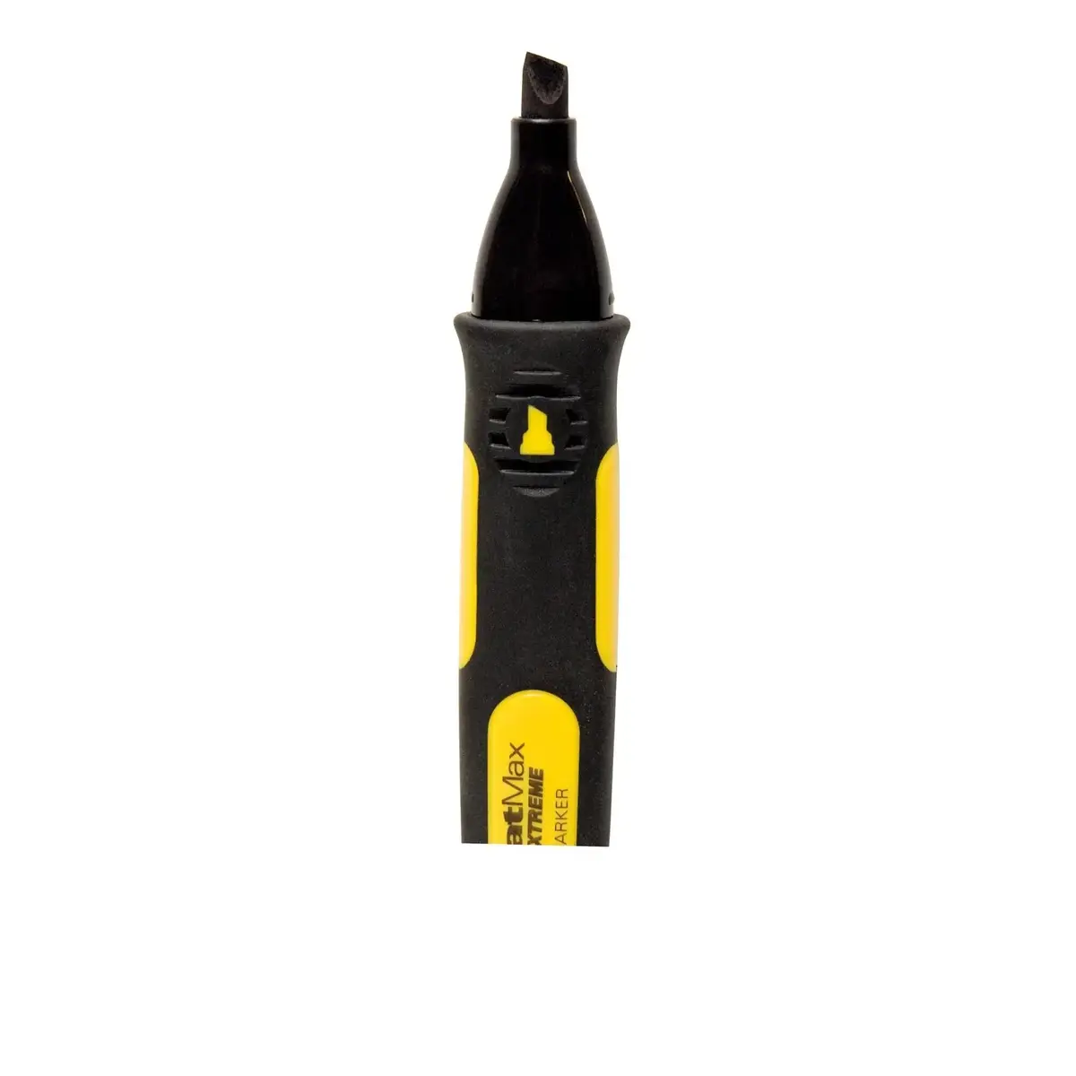 Stanley FATMAX 0-47-314 marker 0-47-314 Photo 3