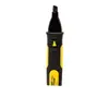 Stanley FATMAX 0-47-314 marker 0-47-314 Photo 3