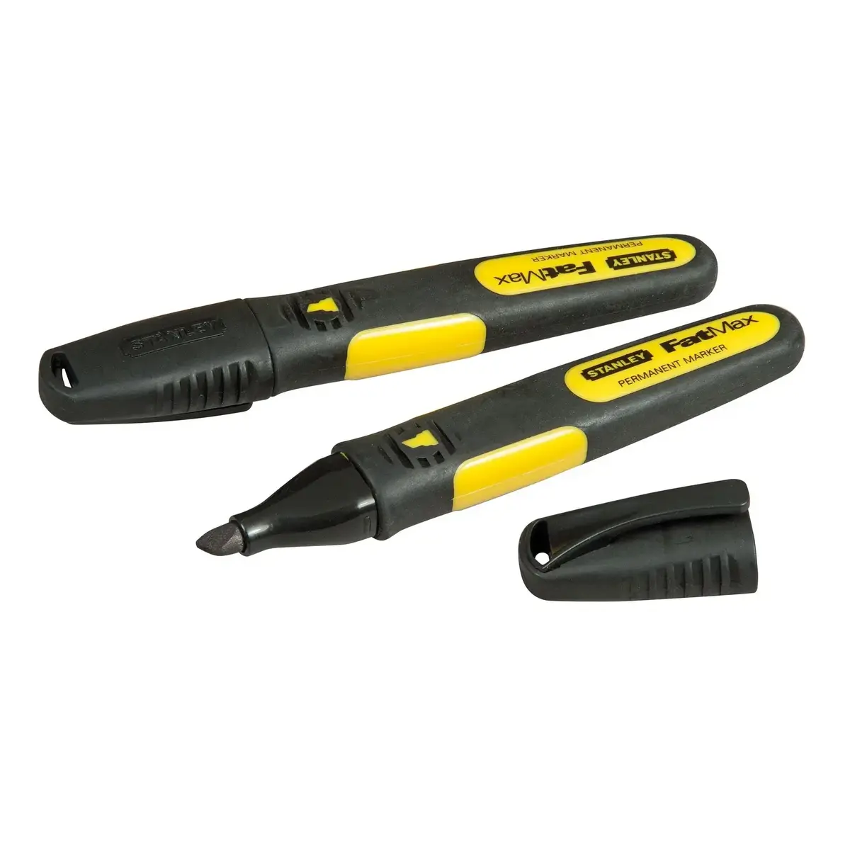 Stanley FATMAX 0-47-314 marker 0-47-314 Photo 4