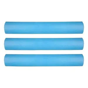 NEO tools 13-954 writing chalk 1 pc(s)