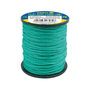 VOREL 17480 rope 50 m