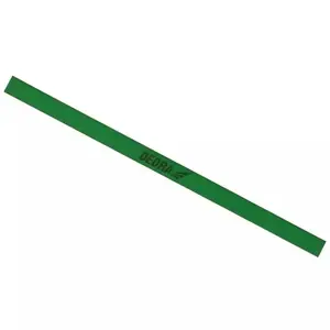 DEDRA M9002 mehāniskais zīmulis 1 pcs
