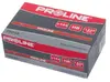 Proline Tools 38244 graphite pencil 38244 Photo 2