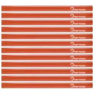 Top Tools 14A812 pildspalvas rezerve 1 pcs