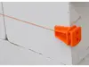 VOREL 17430 plumb bob 17430 Photo 2