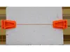 VOREL 17430 plumb bob 17430 Photo 3
