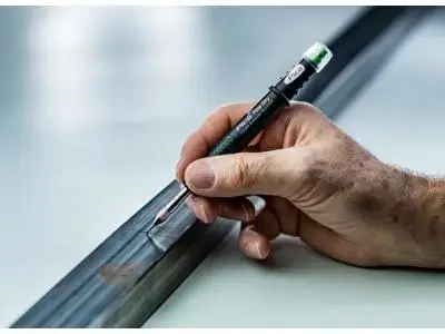Pica-Marker 7070 mechanical pencil 7070 Photo 3