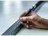 Pica-Marker 7070 mechanical pencil 7070 Photo 3