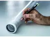 Pica-Marker 7070 mechanical pencil 7070 Photo 4