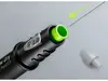 Pica-Marker 7070 mechanical pencil 7070 Photo 6