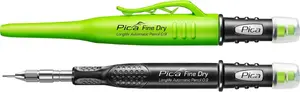 Pica-Marker 7070 механический карандаш 0,9 mm HB 1 шт