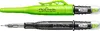 Pica-Marker 7070 mechanical pencil 7070 Photo 2