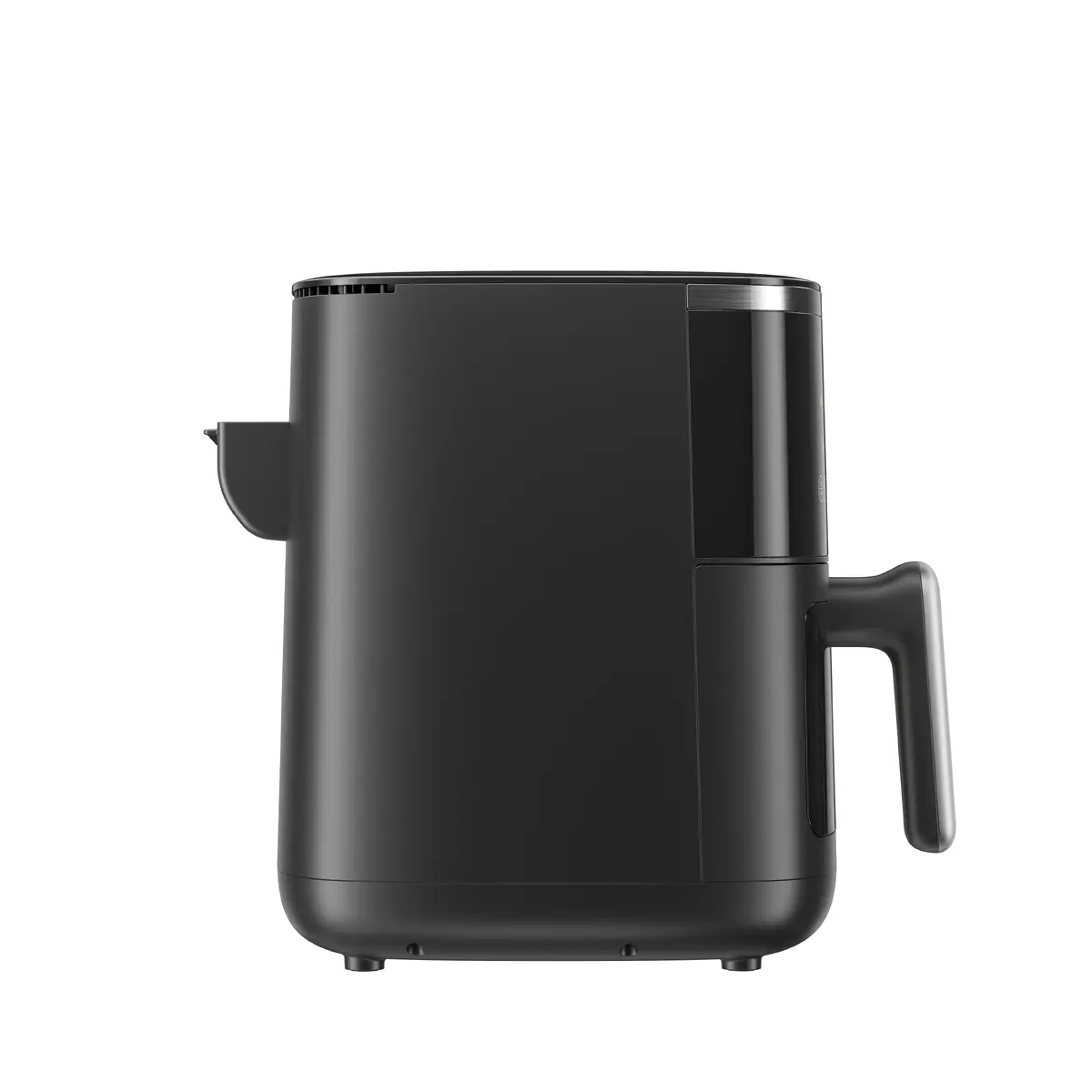 MOVA AeroChef FD10 Pro Max Zema tauku satura friteris Photo 2