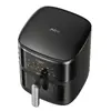 MOVA AeroChef FD10 Pro Max Zema tauku satura friteris Photo 3