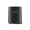 MOVA AeroChef FD10 Pro Max Zema tauku satura friteris Photo 4
