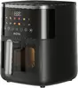 MOVA AeroChef FD10 Pro Max Zema tauku satura friteris Photo 5