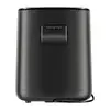 MOVA AeroChef FD10 Pro Max Low Fat Fryer Photo 8