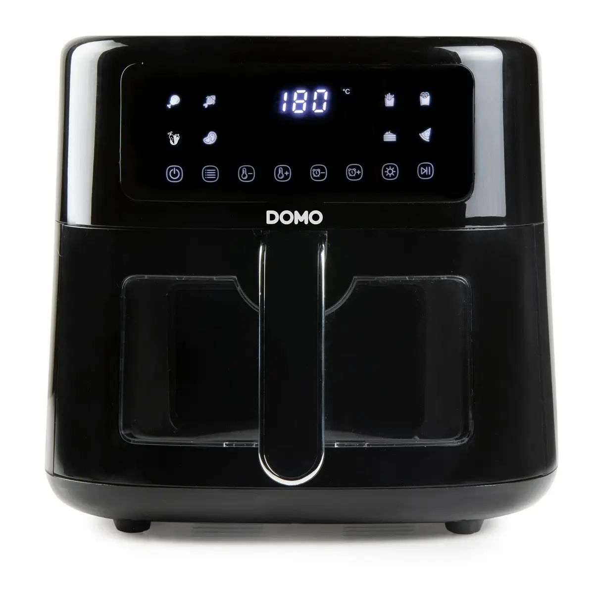 Domo DO1134FR 306194 Photo 3