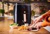 OBH Nordica FW2018S0 fryer FW2018S0 Photo 2