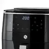 OBH Nordica FW2018S0 fryer FW2018S0 Photo 4