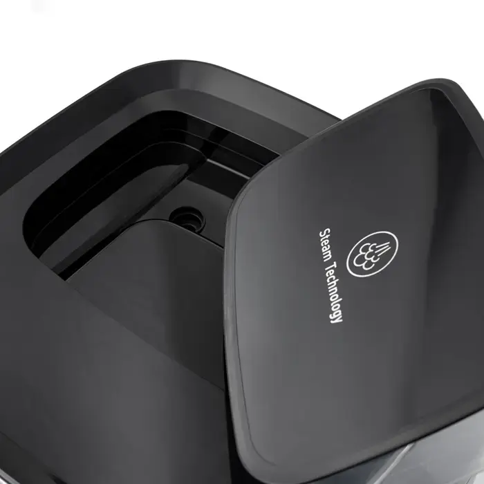OBH Nordica FW2018S0 fryer FW2018S0 Photo 5