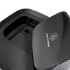 OBH Nordica FW2018S0 fryer FW2018S0 Photo 5