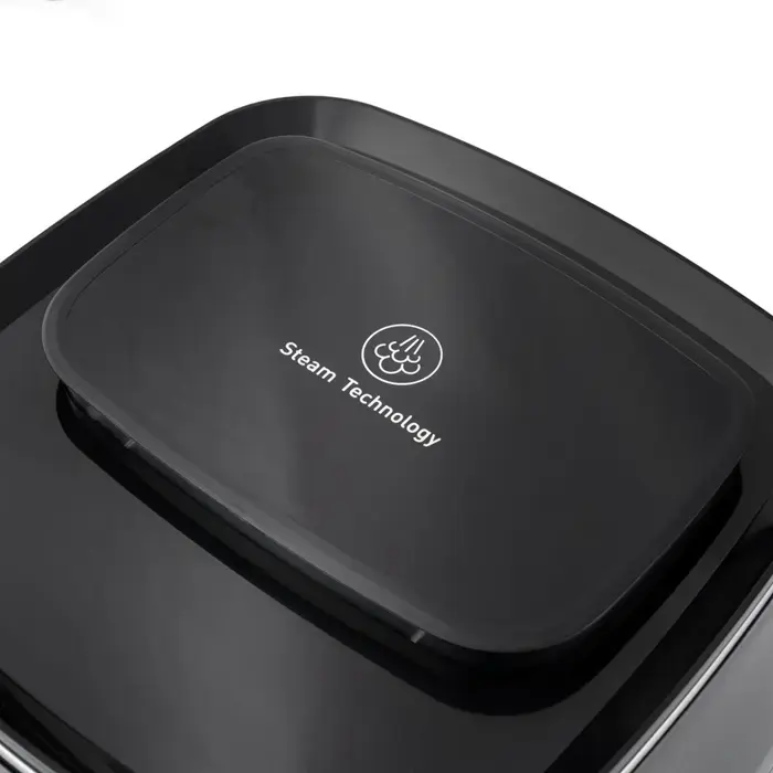 OBH Nordica FW2018S0 fryer FW2018S0 Photo 6