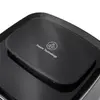 OBH Nordica FW2018S0 fryer FW2018S0 Photo 6