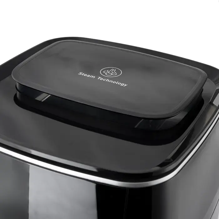 OBH Nordica FW2018S0 fryer FW2018S0 Photo 8